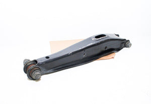 06-13 Lexus Is250 Is350 Rear Left Lower Control Arm 48740-30110 Oem Used