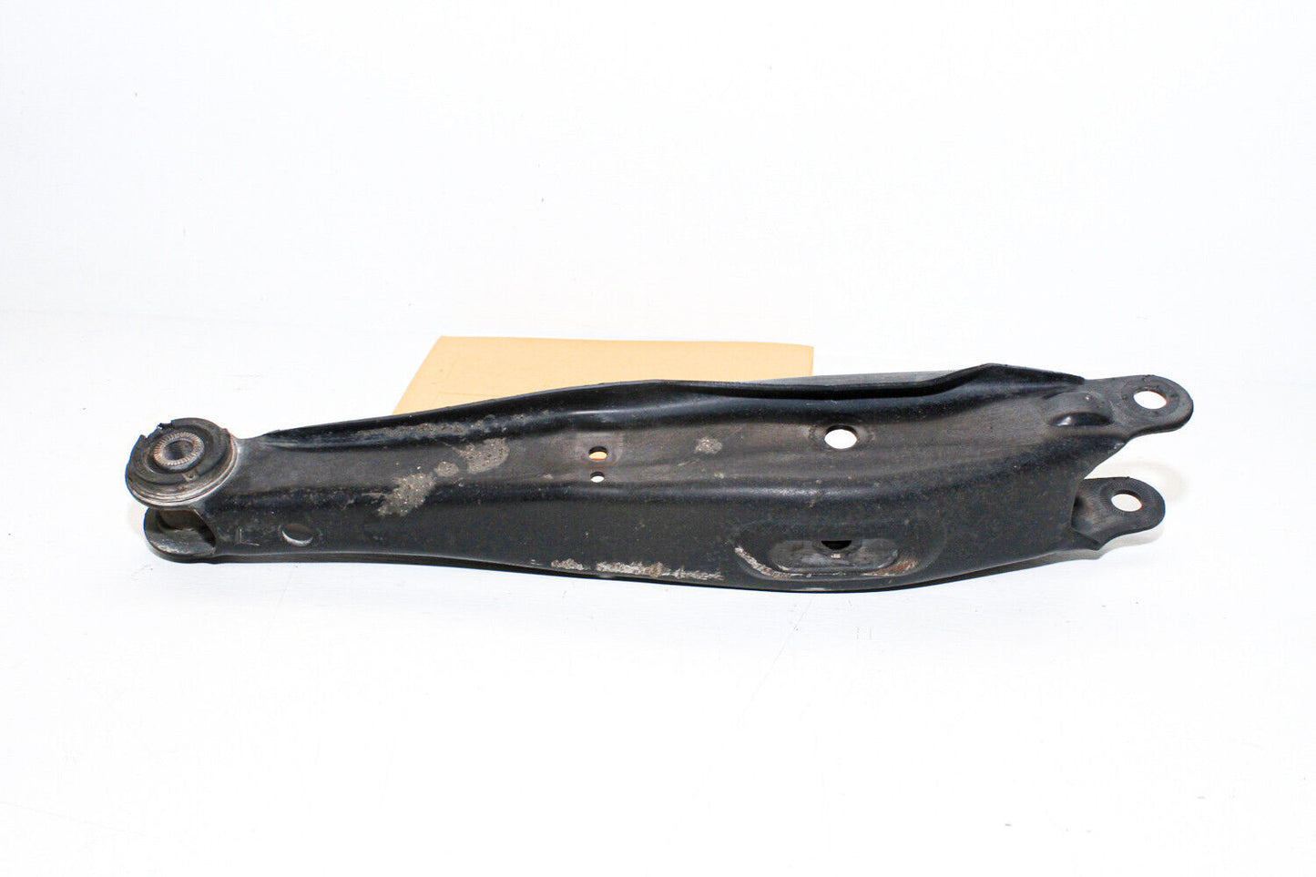 06-13 Lexus Is250 Is350 Rear Lh Lower Control Arm 48740-30110 Oem Used