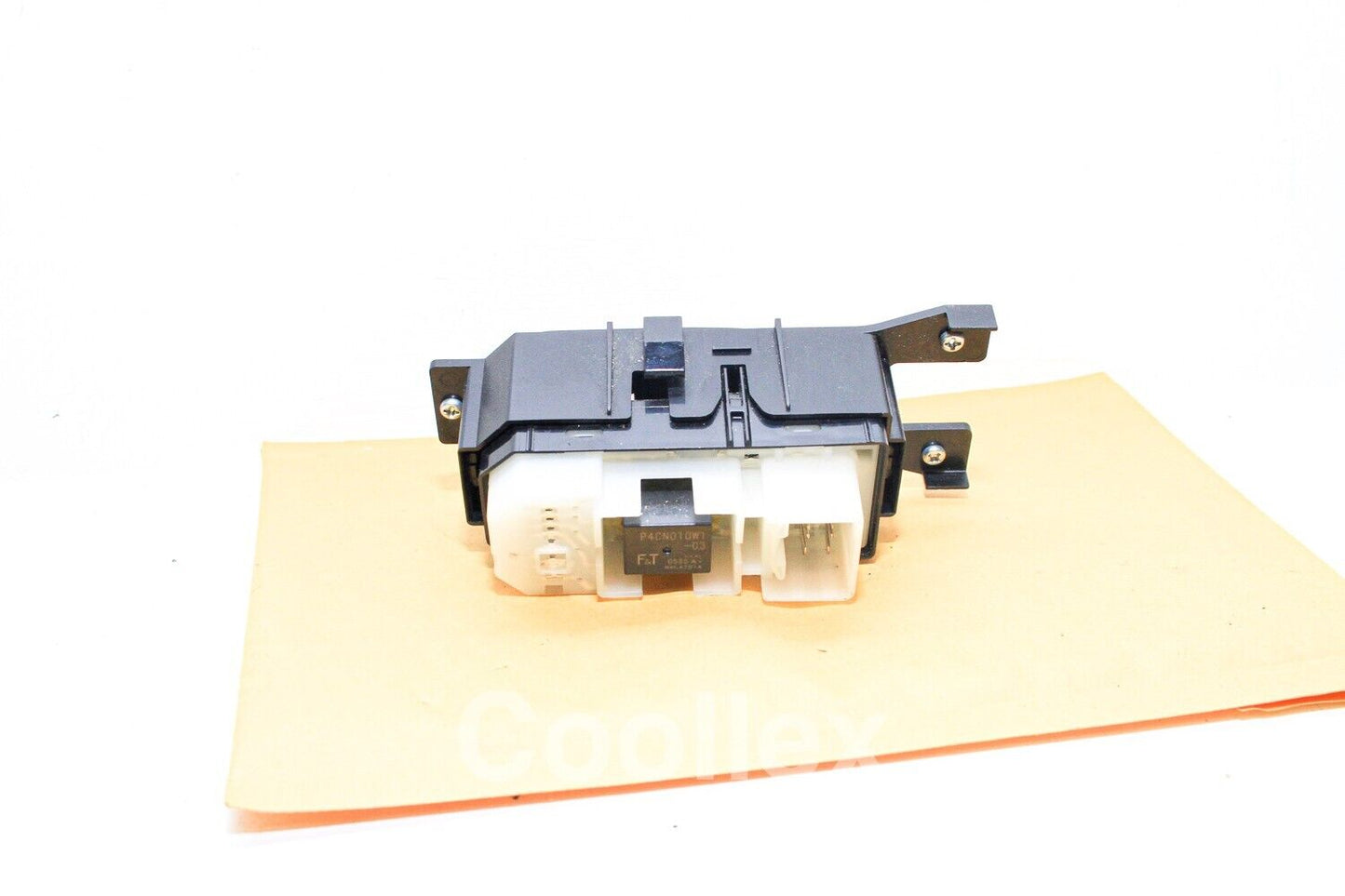 06-13 Lexus Is250 Is350 Rear Window Switch 84030-53040 Oem