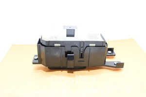 06-13 Lexus Is250 Is350 Rear Window Switch 84030-53040 Oem