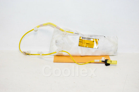 06-13 Lexus Is250 Is350 Rh Passenger Seat Panel 73910-53010 Oem Used