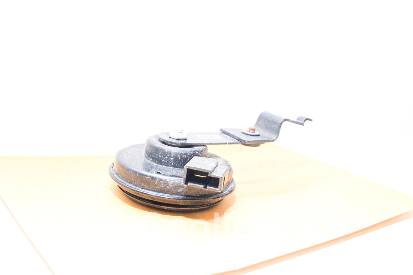 06-13 Lexus Is250 Is350 Security Alarm Horn 86510-30660 Oem