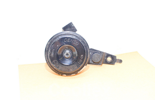 06-13 Lexus Is250 Is350 Security Alarm Horn 86510-30660 Oem