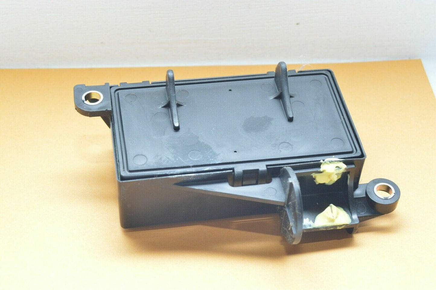 06-2015 Lexus Is250 Is350 Steering Column Telescopic Tilt Computer 89227-30020 Oem Used