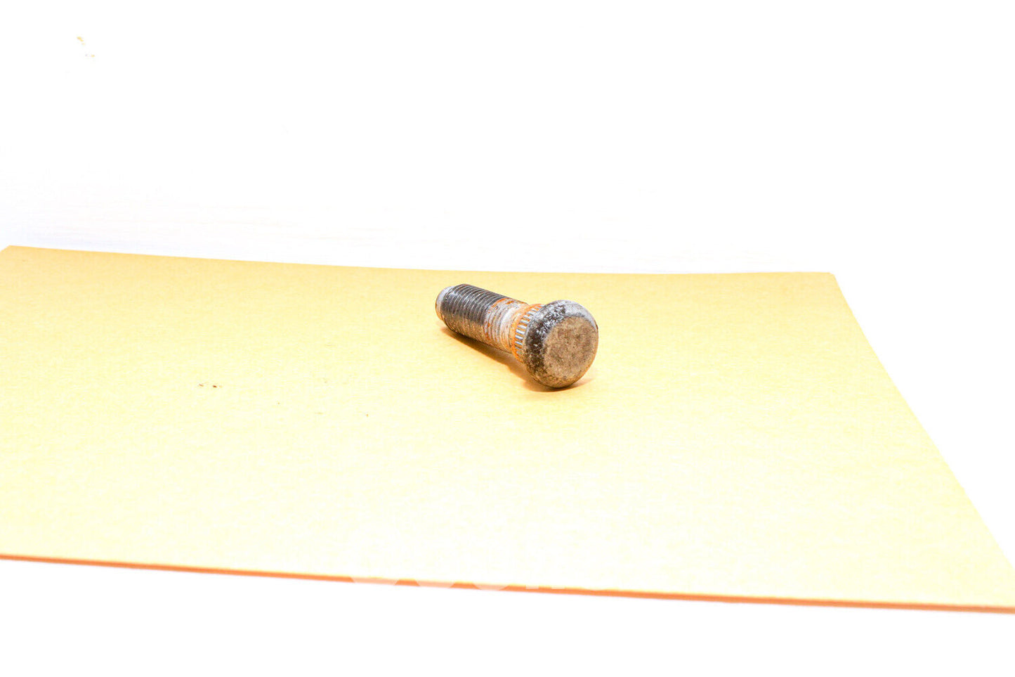 06-13 Lexus Is250 Is350 Wheel Stud 90942-02070 Oem Used