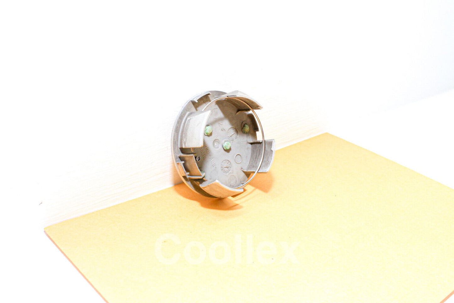 06-13 Lexus Is250 Wheel Center Cap Ornament 42603-30540 Oem Used