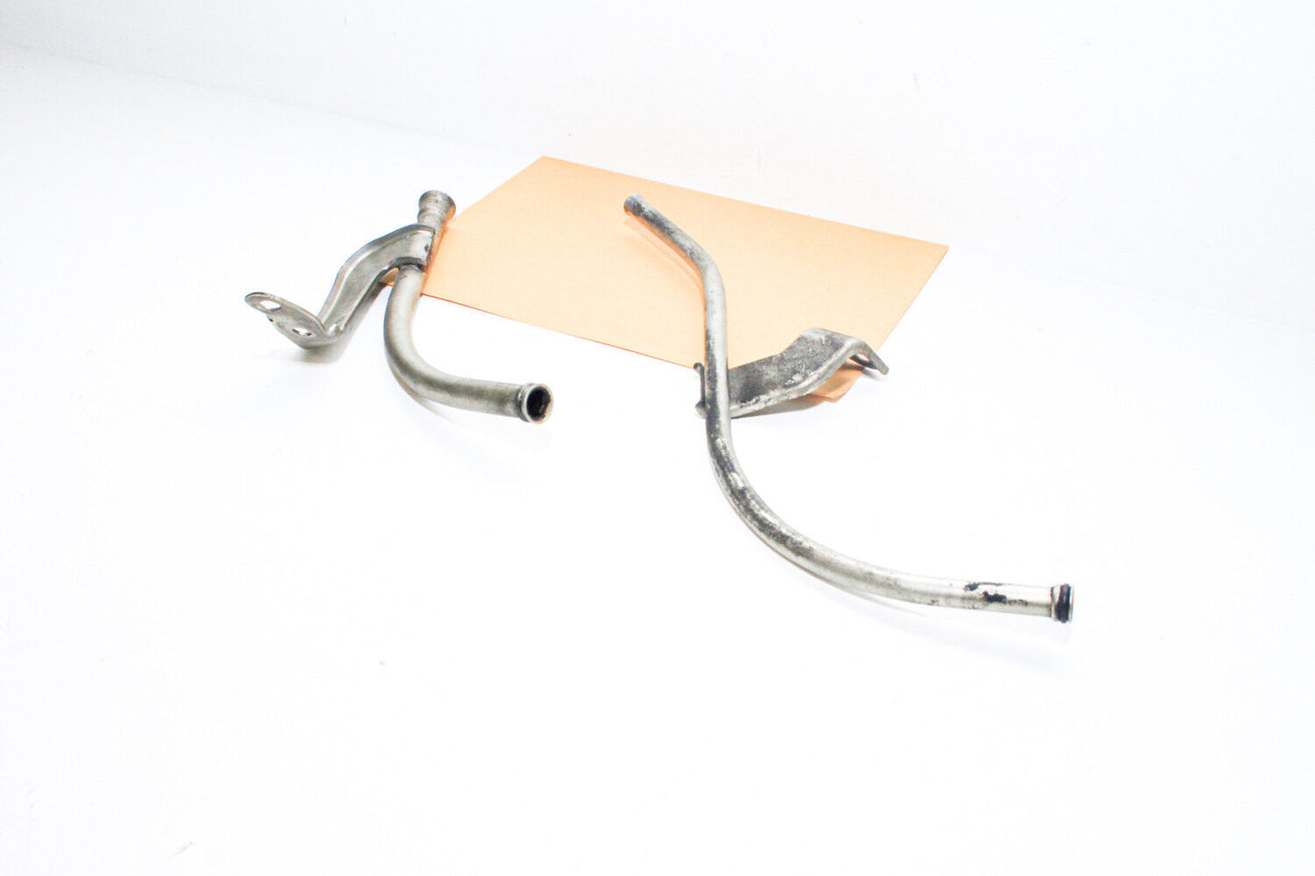 06-13 Lexus Is250 Rwd Oil Level Guide 12142-31010 11452-31040 Oem Used