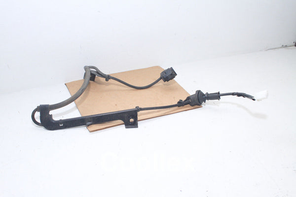 06-13 Lexus Is250 Rear Left Abs Sensor Wire Only 89516-22040 Oem Used