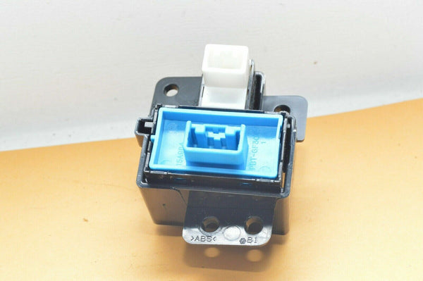 06-13 Lexus Is250 Rheostat Dimmer Light Satellite Switch 84119-48010 Oem Used