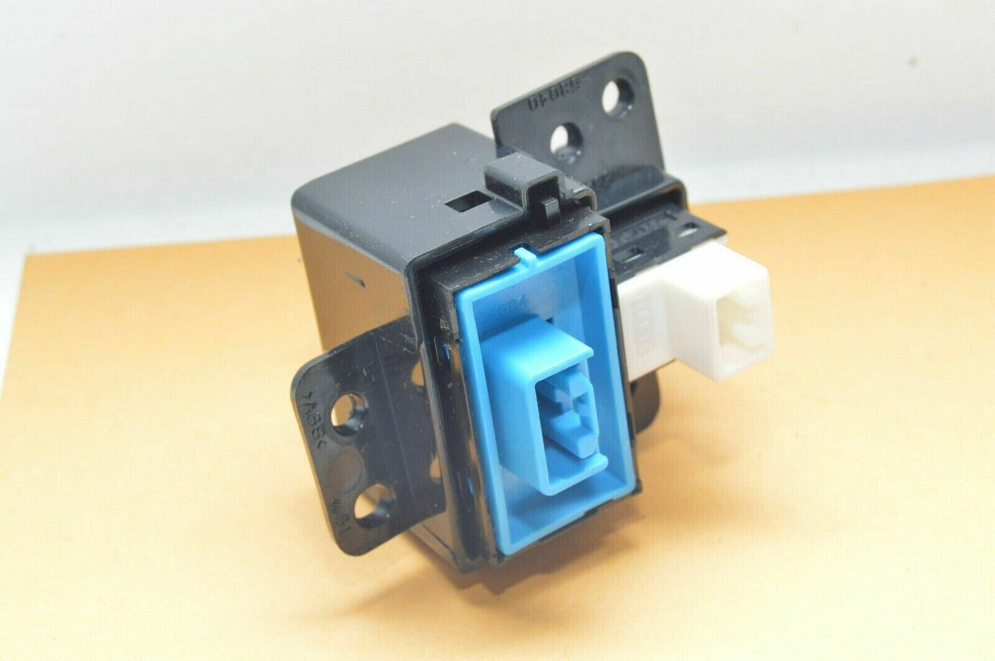 06-13 Lexus Is250 Rheostat Dimmer Light Satellite Switch 84119-48010 Oem Used