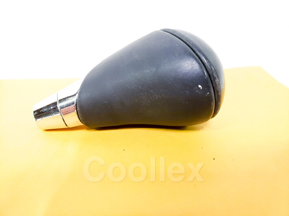 06-13 Lexus Is250 Transmission Shift Lever Knob 33504-30341 Oem Used