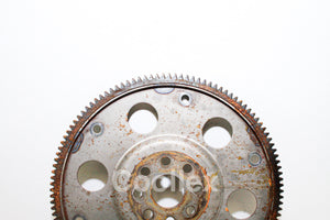 06-13 Lexus Is250 A/T Transmission Gear Drive Plate 32101-30081 Oem Used