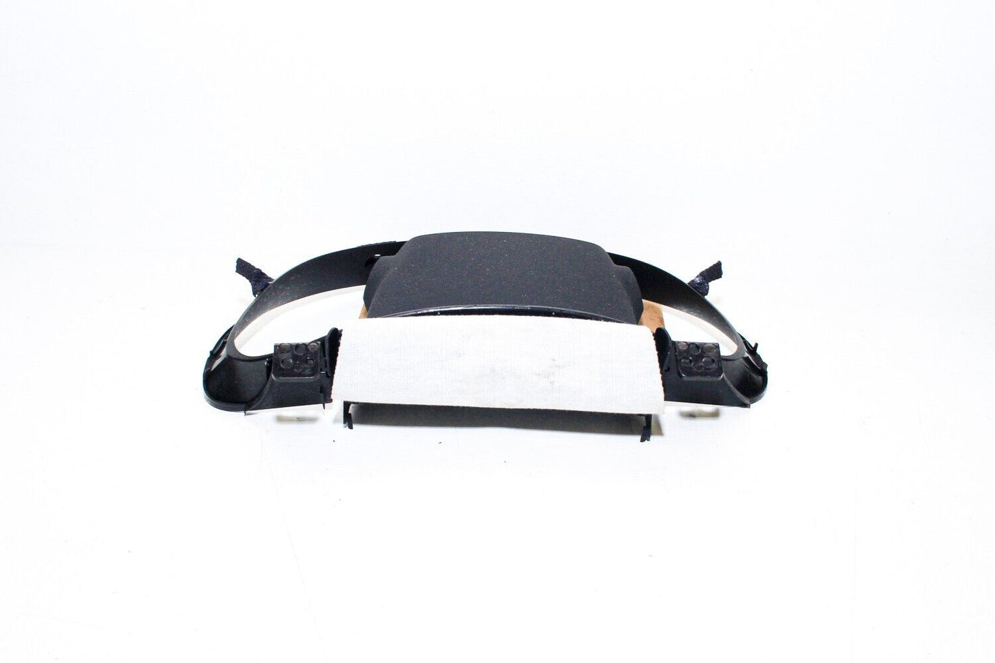 06-15 Lexus Is250 Awd Speedometer Upper Cover 55404-53050 Oem