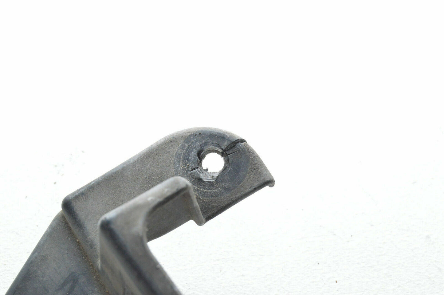 06-15 Lexus Is250 Front Engine Outer Timing Trim Cover 12601-31010 Oem Used