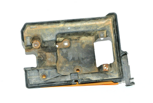 06-15 Lexus Is250 Is350 Battery Tray 74431-53050 Oem
