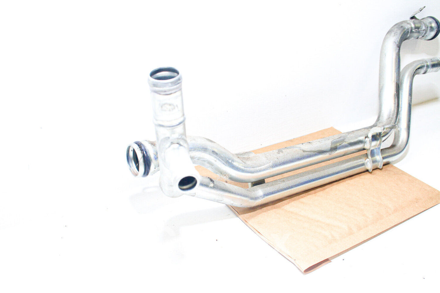 06-18 Lexus Is Water Outlet Pipe 16306-31031 Oem