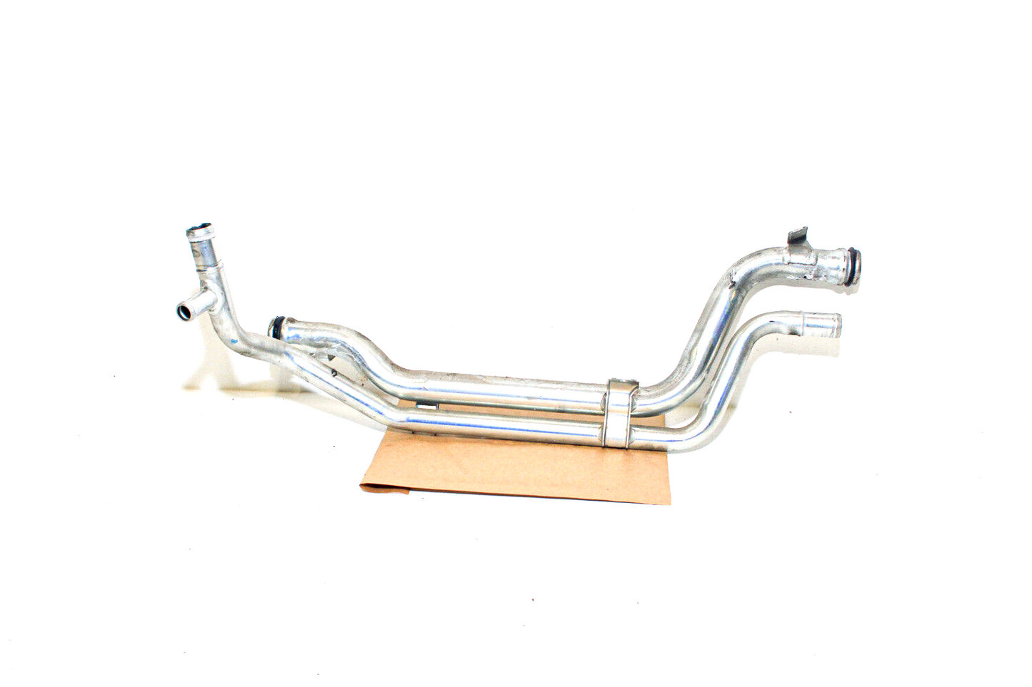 06-18 Lexus Is Water Outlet Pipe 16306-31031 Oem