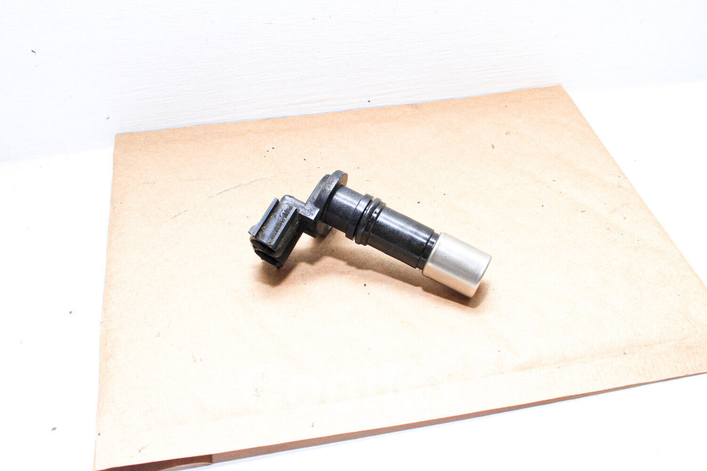 06-19 Lexus Is Crankshaft Position Sensor 90919-05057 Oem