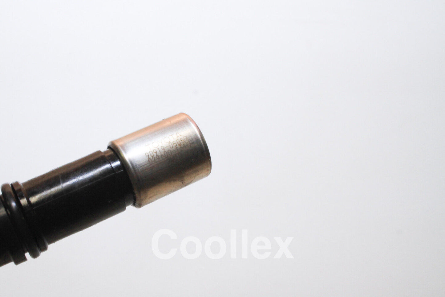 06-19 Lexus Is Crankshaft Position Sensor 90919-05057 Oem