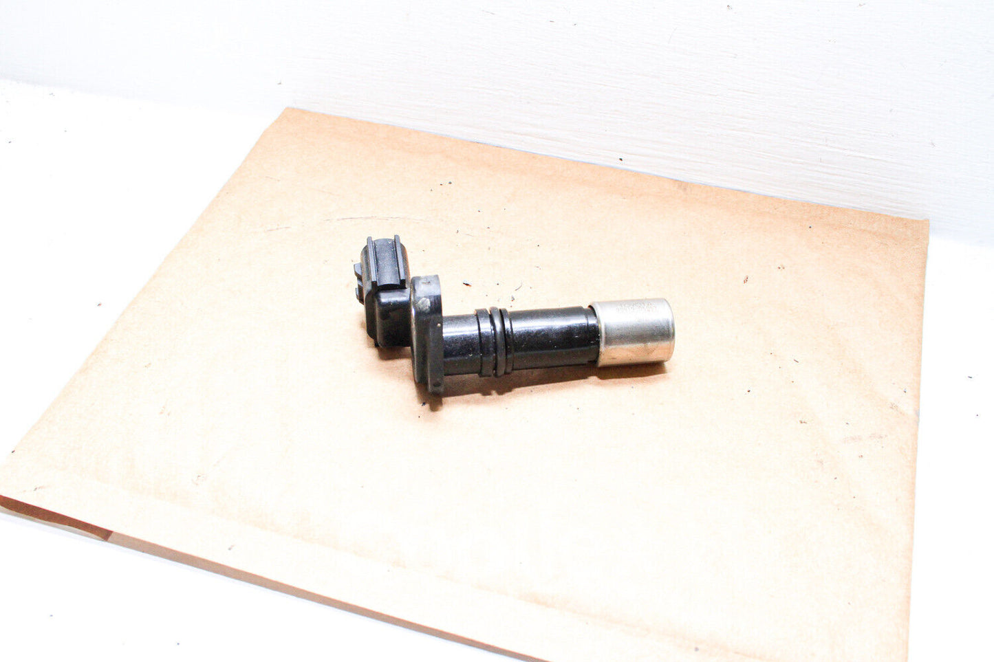 06-19 Lexus Is Crankshaft Position Sensor 90919-05057 Oem