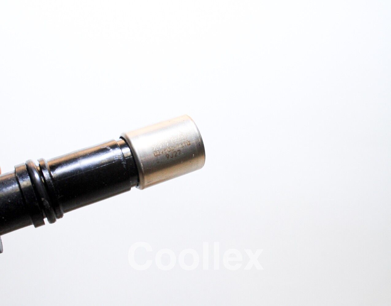 06-19 Lexus Crankshaft Position Sensor 90919-A5003 Oem Used