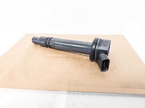 06-19 Lexus Is250 Is350 Rx Ls Gs Ignition Coil Assy 90919-A2005 Oem