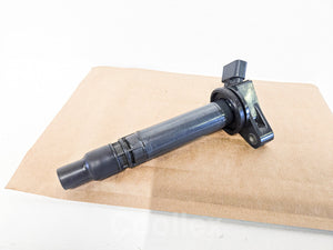 06-19 Lexus Is250 Is350 Rx Ls Gs Ignition Coil Assy 90919-A2005 Oem