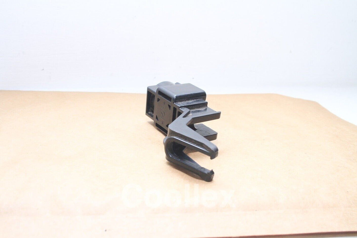 06-21 Lexus Is250 Clamp, Fuel Pipe, NO.1 (For EFI) 23841-21050 Oem Used