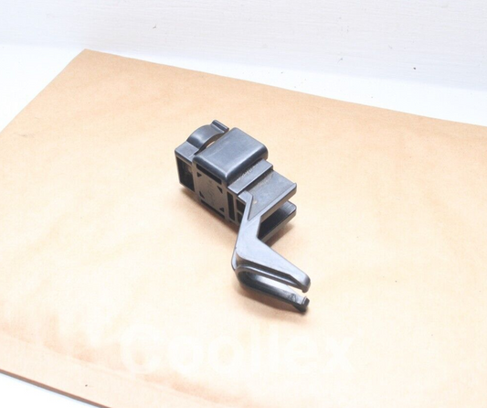 06-21 Lexus Is250 Clamp, Fuel Pipe, NO.1 (For EFI) 23841-21050 Oem Used