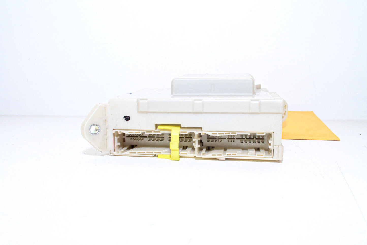 08 Lexus Is250 Awd Front Right Under Dash Fuse Box Junction 82730-53073 Oem Used