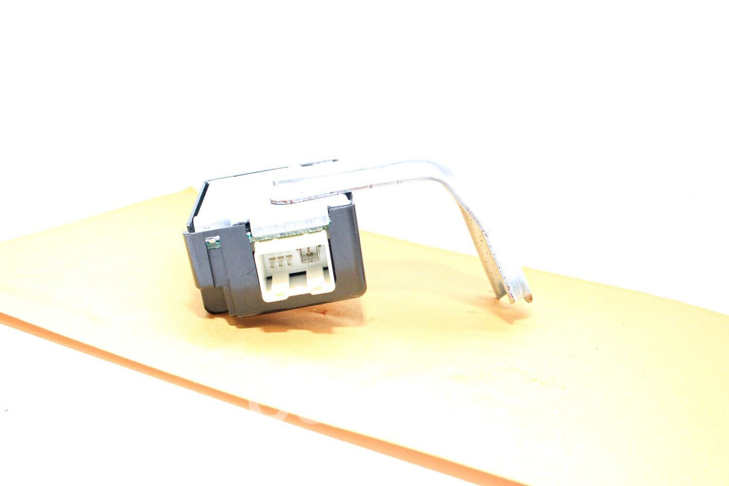 07-08 Lexus Ls460 Door Control Receiver 89740-50060 Oem Used