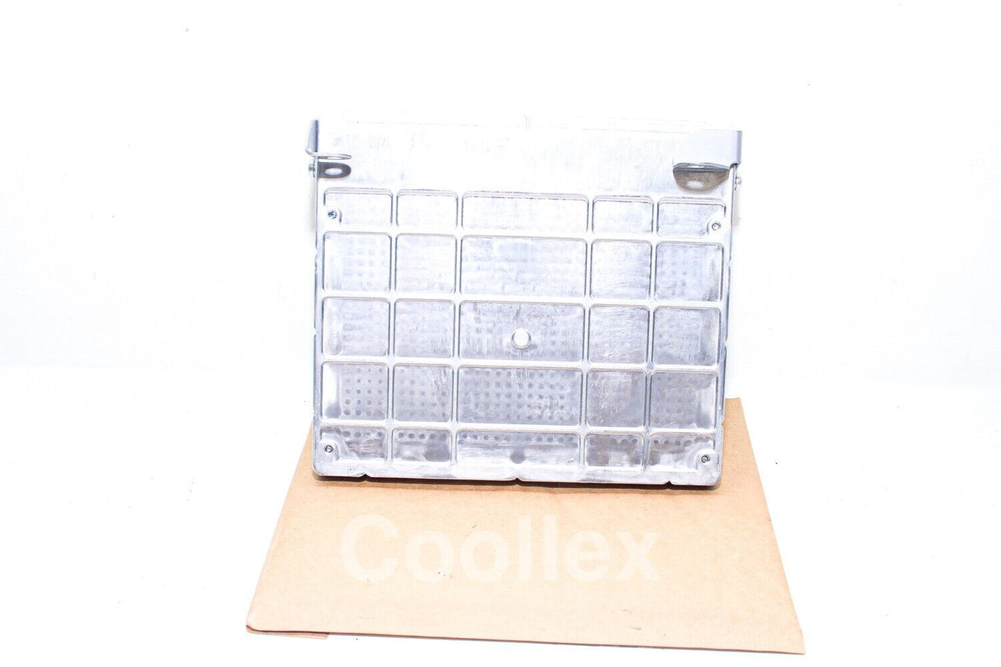 07-08 Lexus Ls460 Engine Control Computer Module 89661-50A11 Oem