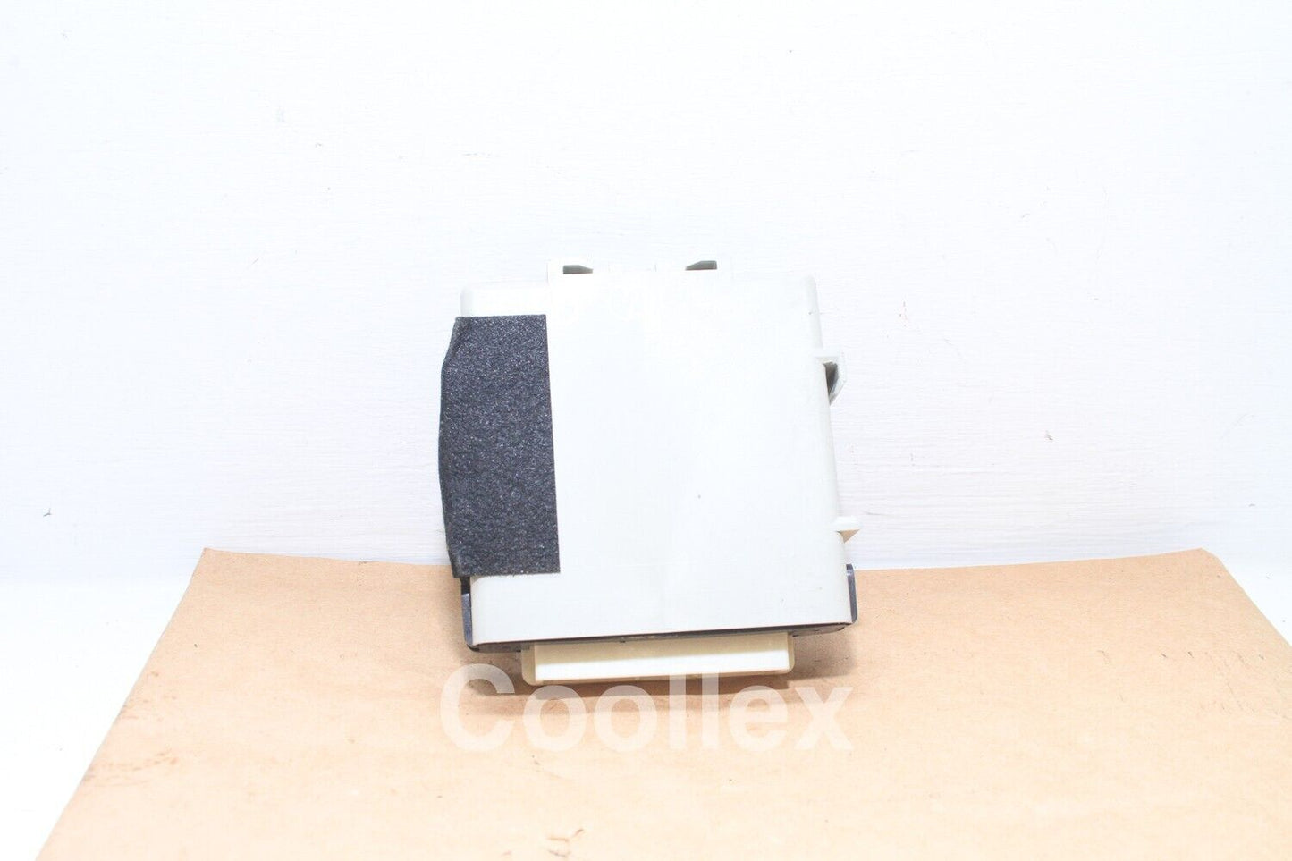 07-08 Lexus Ls460 Headlamp Computer Module 89940-50120 Oem Used