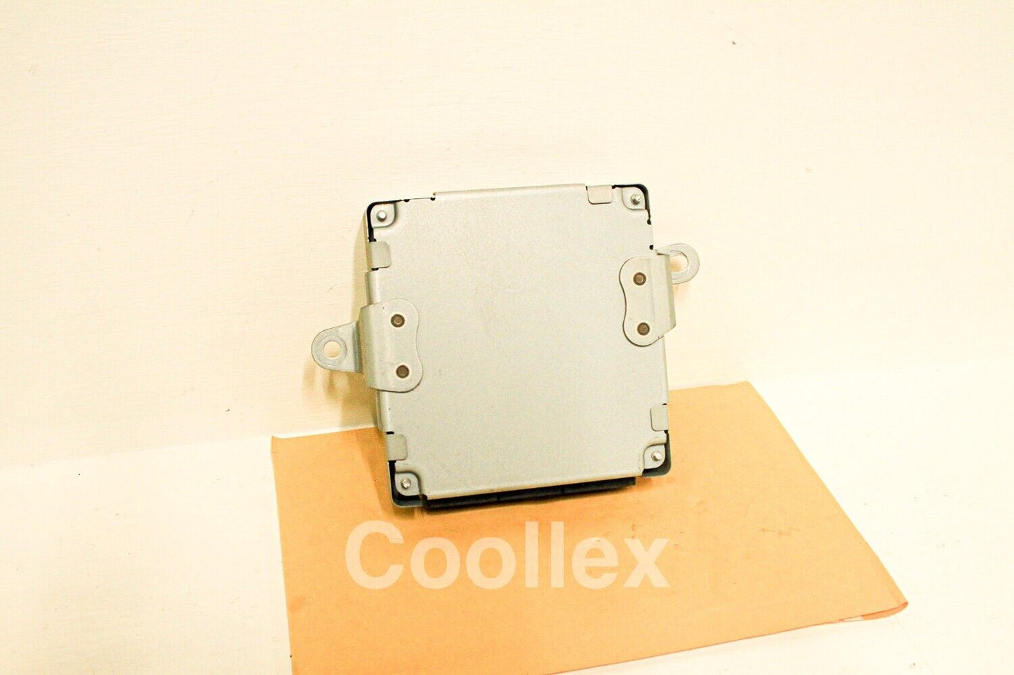 07-08 Lexus Ls460 Suspension Control Module 89293-50151 Oem Used