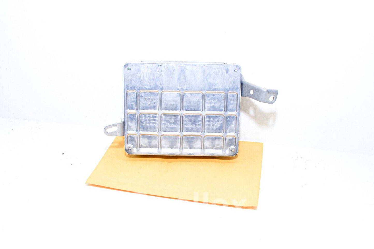 07-08 Lexus Ls460 Transmission Control Module 89535-50013 Oem Used