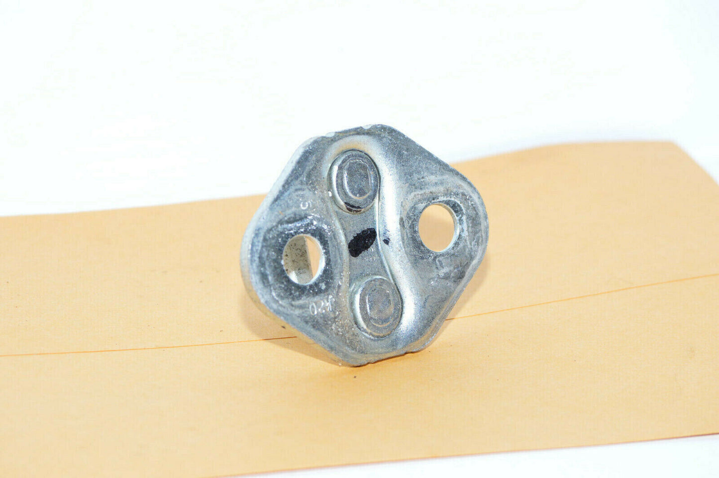 04-24 Acura Door Lock Striker 72135-SDA-A01 Oem Used