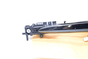 06-13 Lexus Is250 Is350 Rear Right Outside Door Handle Black 69210-53050-C1 cc:212 Oem Used