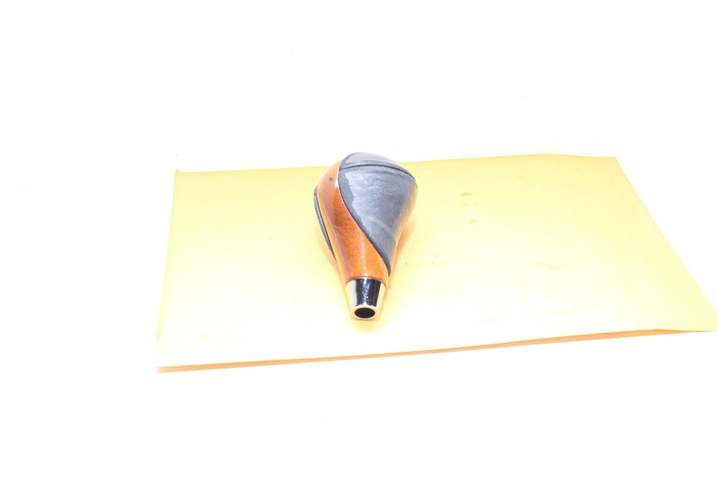 07-10 Lexus Ls460 Automatic Shift Knob 33504-50080-E1 Oem Used