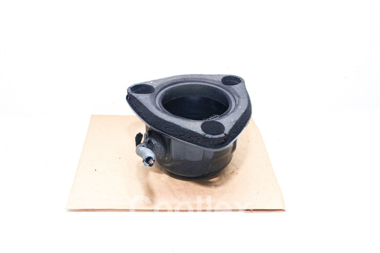 07-10 Lexus Ls460 Front Left Shock Absorber Cap 48553-50130 Oem Used