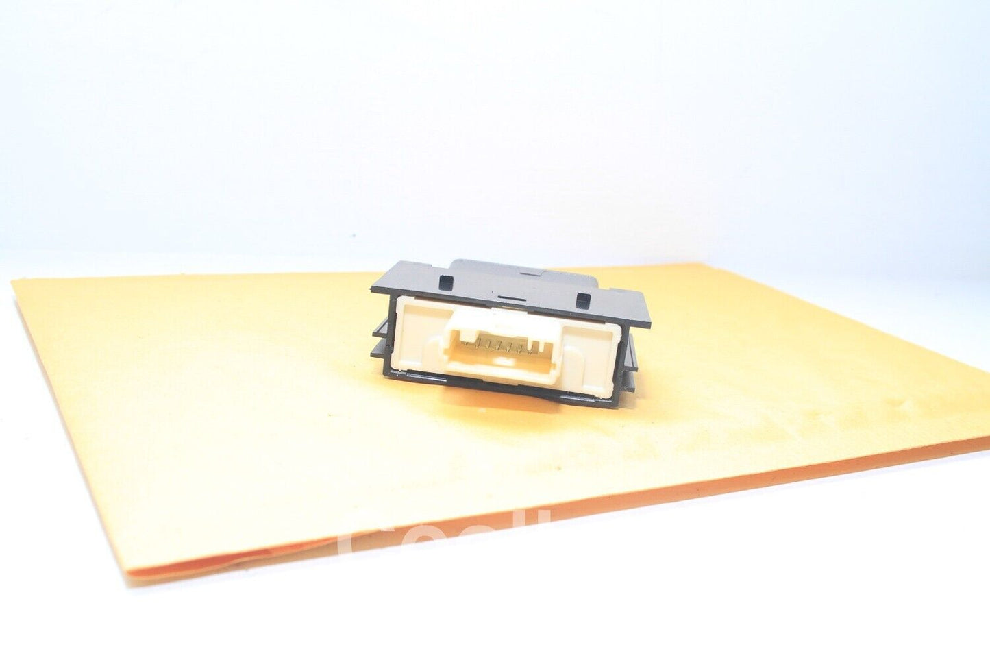 07-10 Lexus Ls460 Hazard Warning Signal Switch 84330-50010 Oem Used