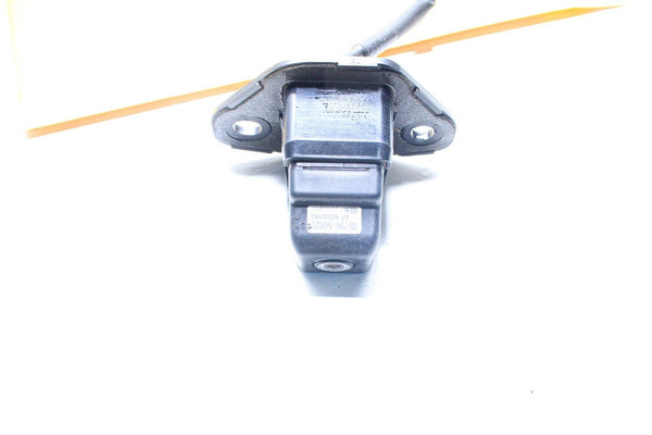 07-15 Lexus Ls460 Backup Camera 86790-50020 Oem Used