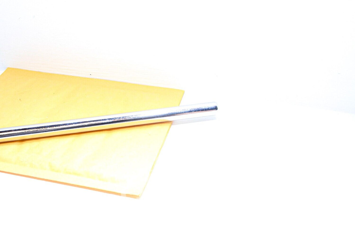 07-10 Lexus Ls460 Wheel Nut Wrench Hub 09150-50030 Oem Used