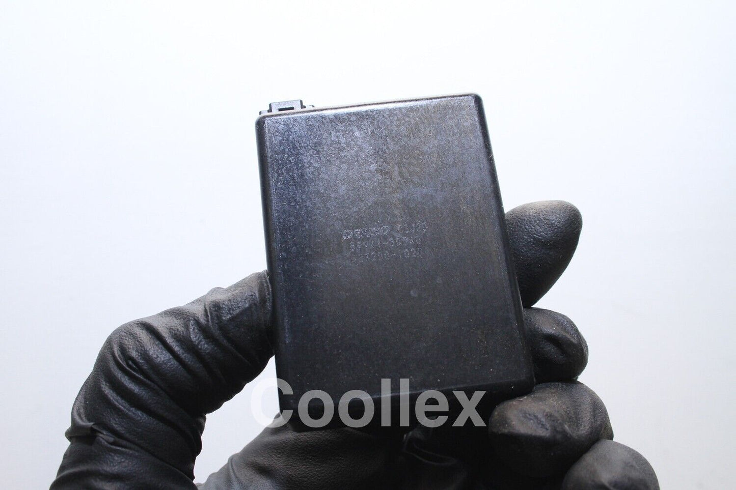 07-11 Lexus Ls460 Rain Sensor 89941-50081 Oem Used