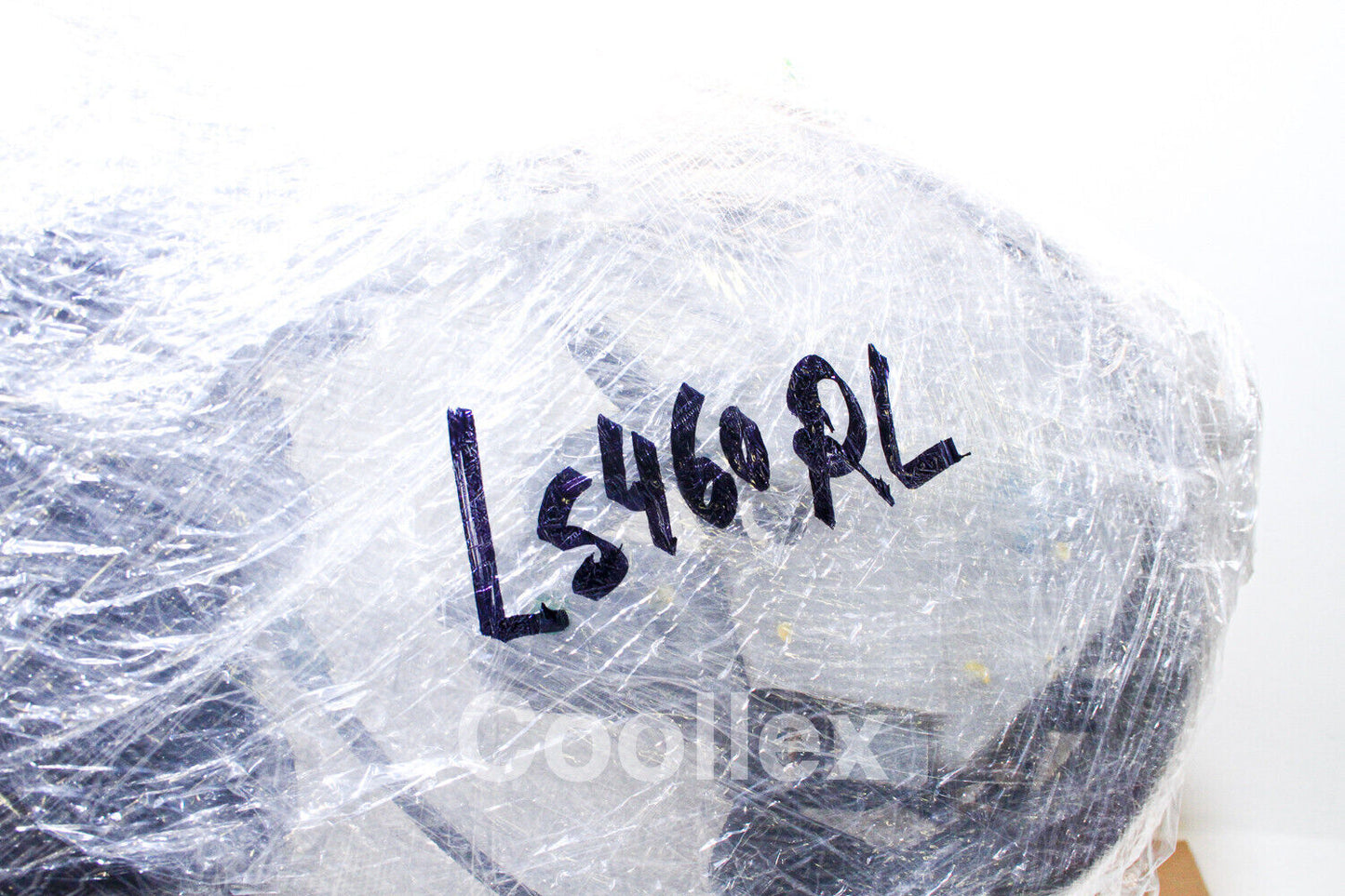 07-11 Lexus Ls460 Rear Lh Door Lock w/Soft Close 69060-50080 Oem Used