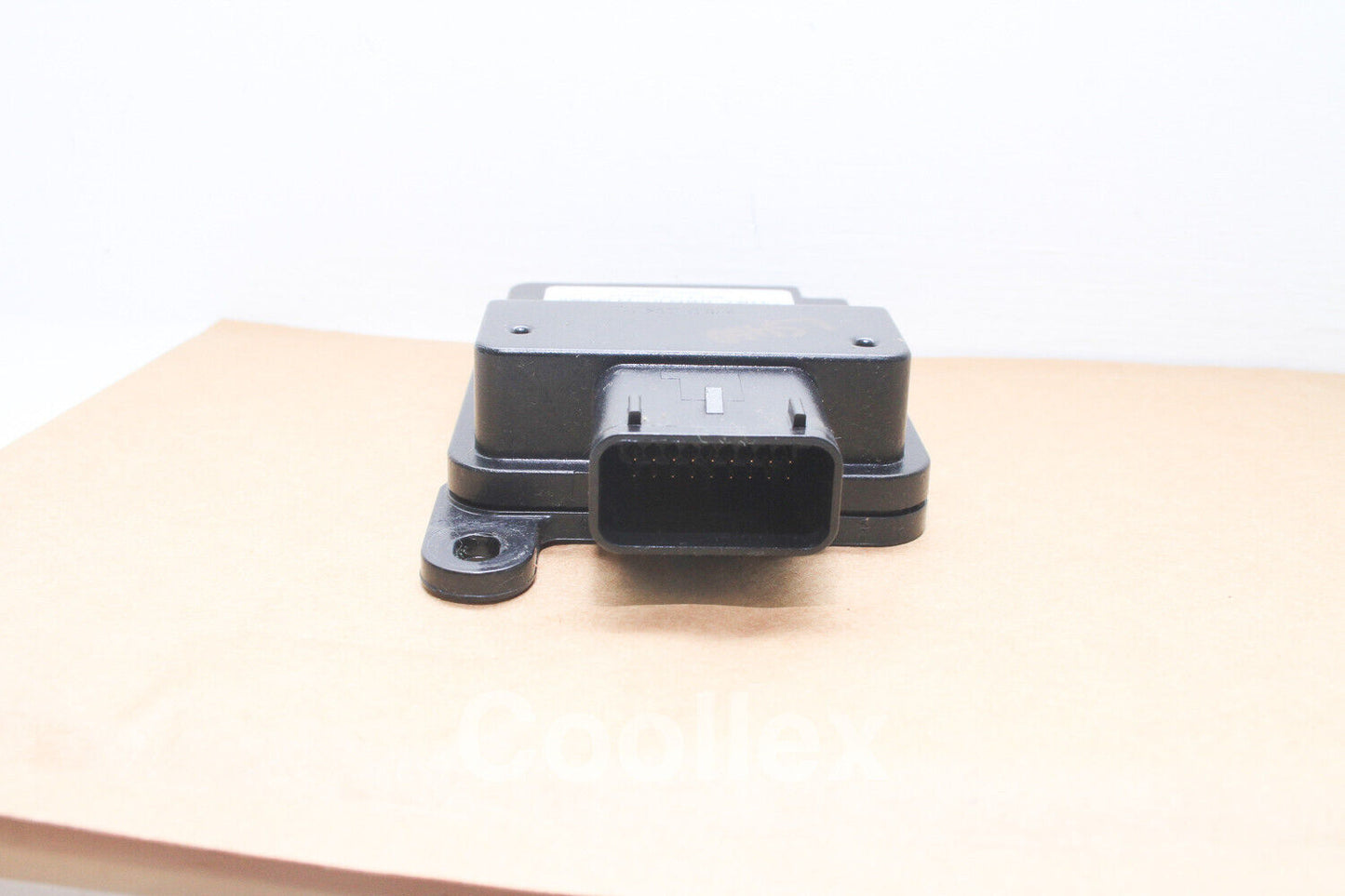 07-12 Lexus Ls460 Passenger Discriminating Sensor, Occupant Sensor 89952-0W032 Oem Used