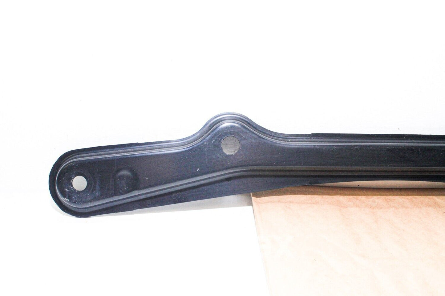 07-12 Lexus Ls460 Rwd Steering Rack Bracket 45514-50050 Oem Used