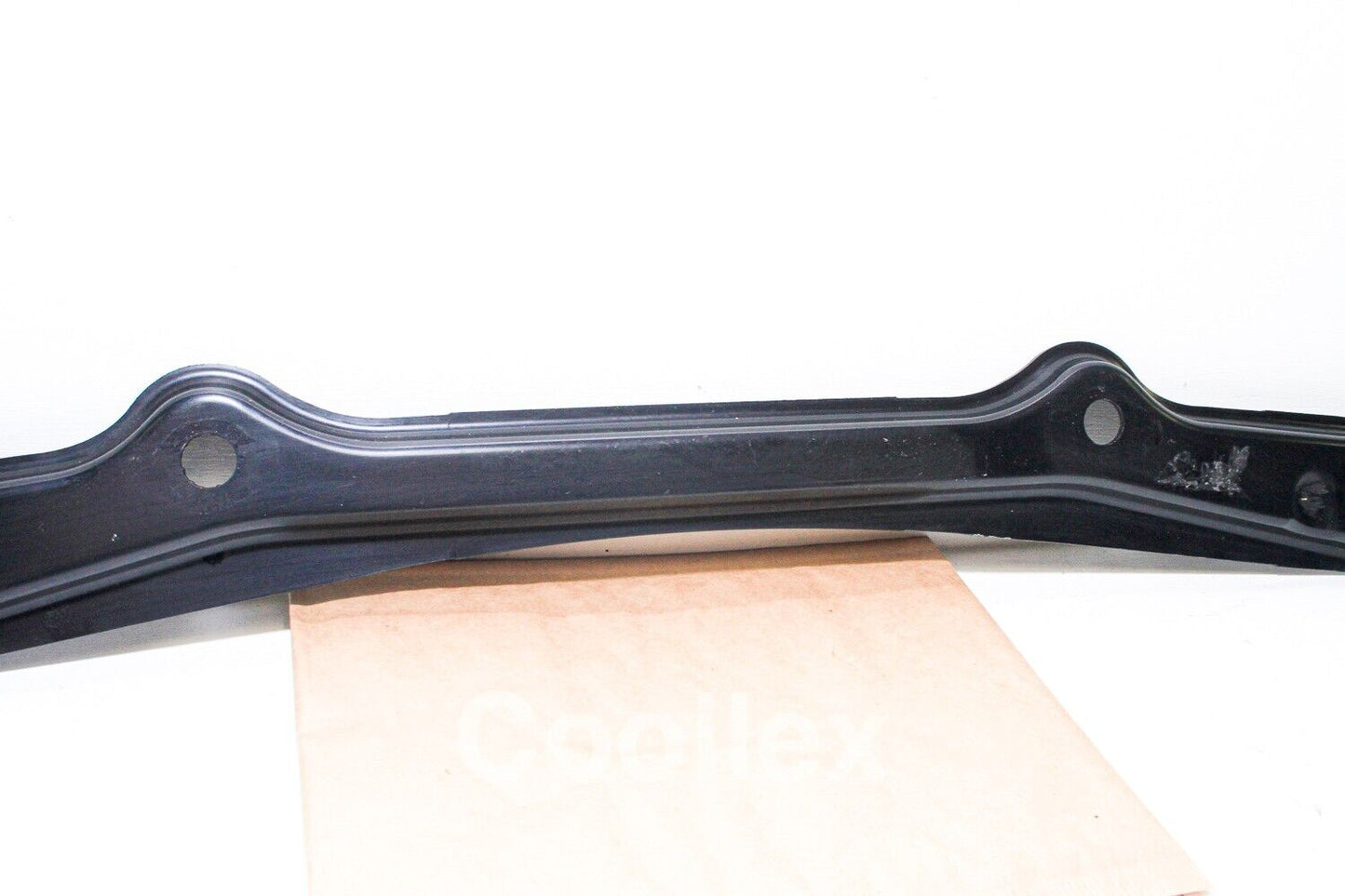 07-12 Lexus Ls460 Rwd Steering Rack Bracket 45514-50050 Oem Used