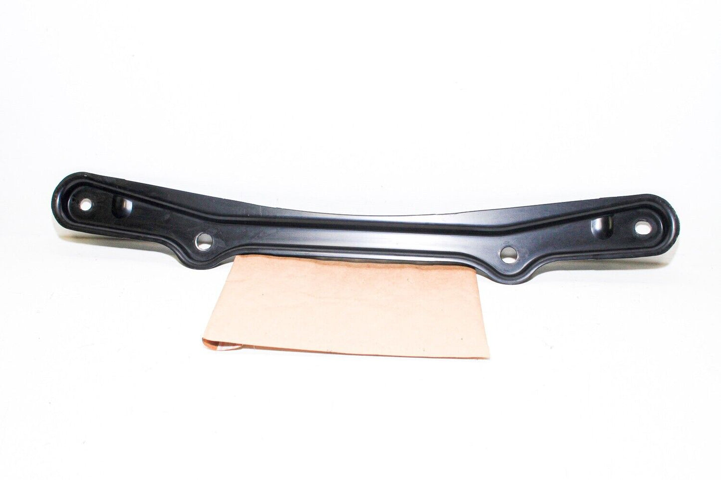 07-12 Lexus Ls460 Rwd Steering Rack Bracket 45514-50050 Oem Used