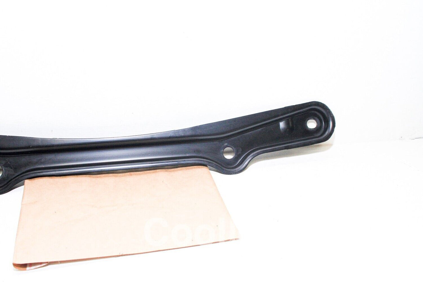 07-12 Lexus Ls460 Rwd Steering Rack Bracket 45514-50050 Oem Used