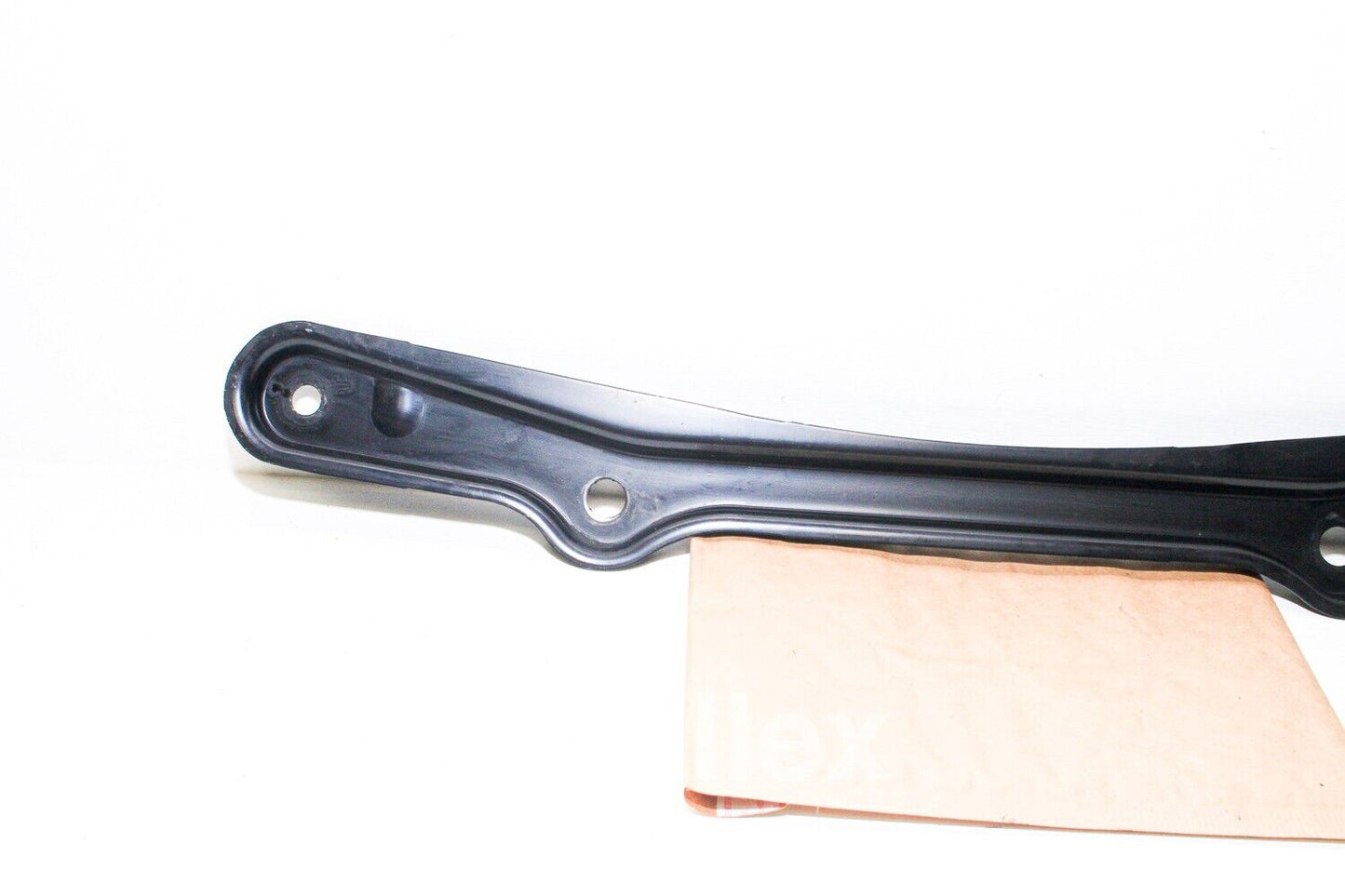 07-12 Lexus Ls460 Rwd Steering Rack Bracket 45514-50050 Oem Used